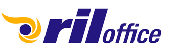 riloffice