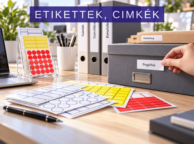 riloffice
