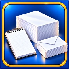 riloffice