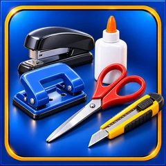 riloffice