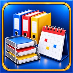 riloffice