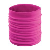 Summit  pink multifunkciós körsál