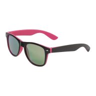 Noosa  pink napszemüveg
