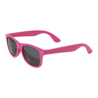 Nazare  pink napszemüveg