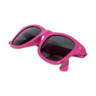 Nazare  pink napszemüveg