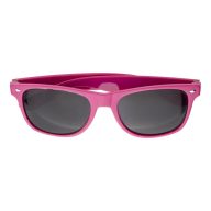 Nazare  pink napszemüveg
